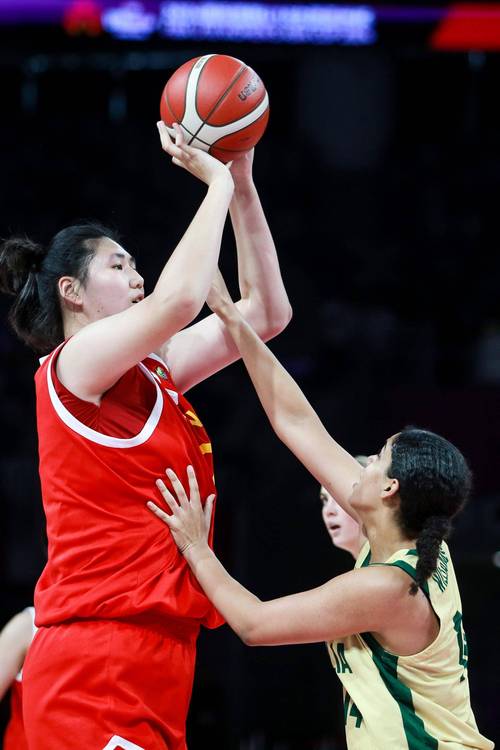 Nâu Tây Lạnh
