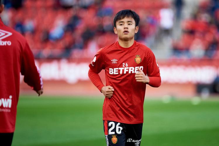 Malaysia Vs Thái Lan